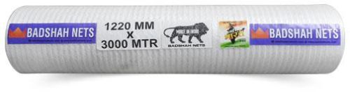 1220mm X 3000 Mtr Bale Net Wrap