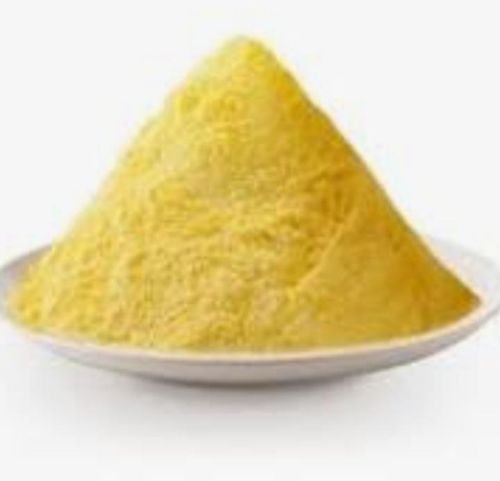 Maize Flour, Color : Light Yellow