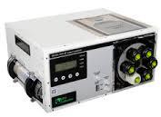 Grey Kelvin Electric Stainless Steel Humidity Calibrator, For Industrial, Voltage : 220V