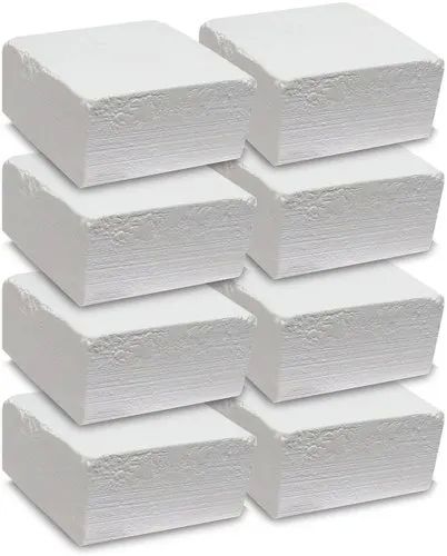 White Magnesium Carbonate Gym Chalk, For Used To Reduce Sweat, Feature : Fine Quality