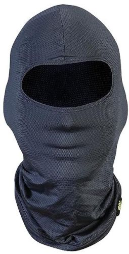Plain Balaclava, Gender : Male