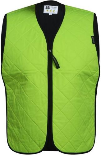98 Fahren Polyester 150 Cooling Vests, Gender : Female, Male