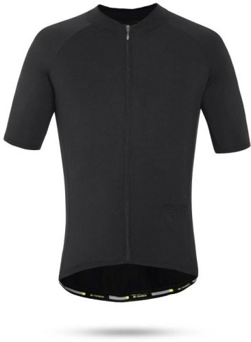 Polyester Plain 98 Fahren Cycling Jersey, Gender : Unisex