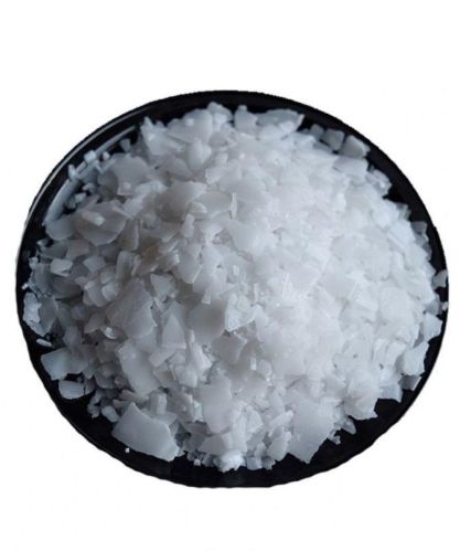 Grasim Caustic Soda Flakes