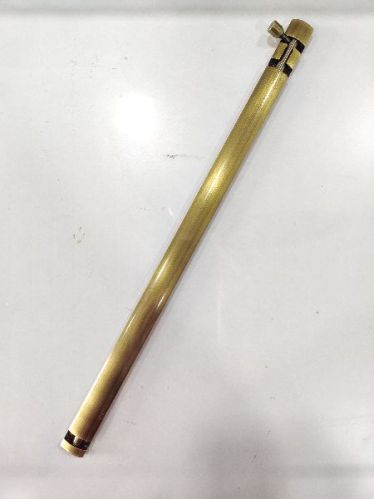 Power Coated Brass tower bolt for Fittings