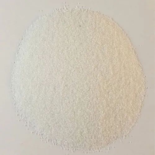 White Aluminum Oxide Powder, For Polishing Gemstones Minerals