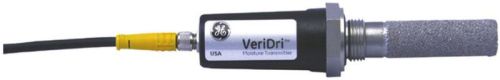 VeriDri Dew Point Sensor