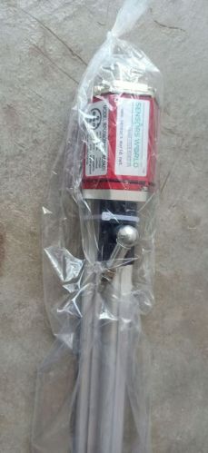 Sensors World Magnetostrictive Position Sensor, Weight : 2-4kg