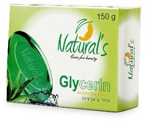 Aloevera Soap 150 Gm, Shape : Ovel, Form : Solid, Certification : Ce Certified