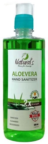 Automatic Hand Sanitizer 500ml, For School, Restaurant, Office, Hotel, Home, Capacity : 400-500ml