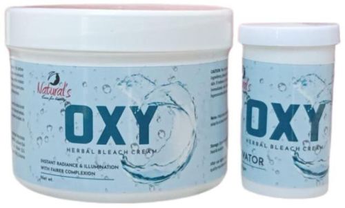 Oxygen Absorber, Physical State : Solid, Purity : 95 %