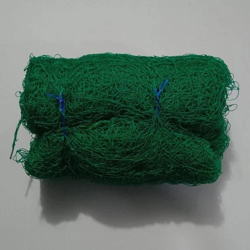 Bixxon Nylon Cricket Green Net