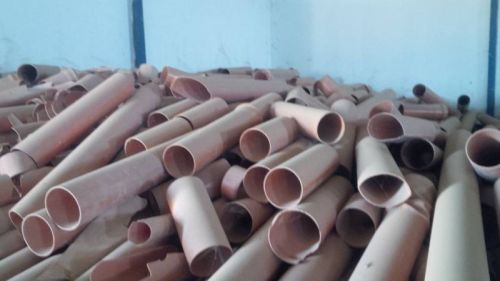 PVC PIPE SCRAP, Feature : Biodegradable, Moulding Grade, Temperature Resistance