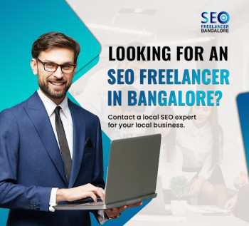 Seo Expert Service