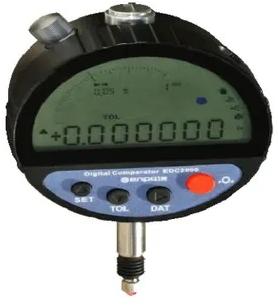 Precise Digimatic Indicator, For Laboratory