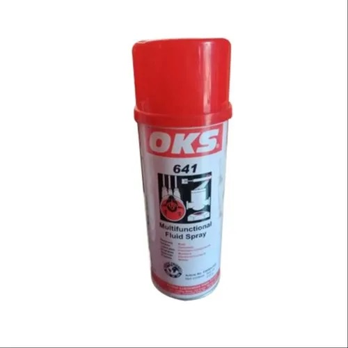 OKS Multifunctional Fluid Spray