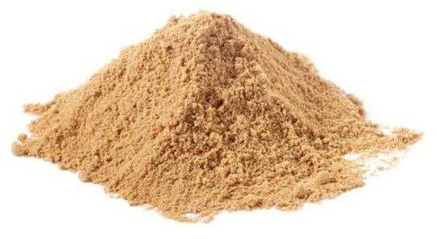 Creamy Blended Organic Chaat Masala Powder, For Cooking, Grade Standard : Food Grade