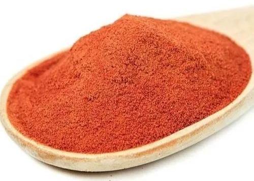 Red Sweet Tomato Seasoning Masala, For Cooking, Packaging Type : Platsic Packets