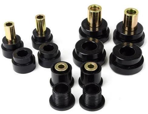 Metal Suspension Bush Kit, For Car Use