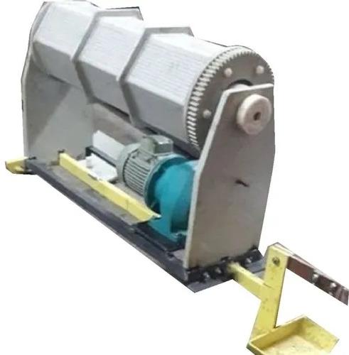 Polypropylene Plating Barrel, Phase : 3 Phase