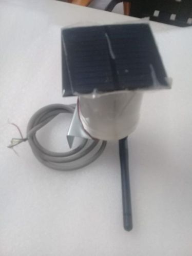 Wireless Transmitter, For Industrial