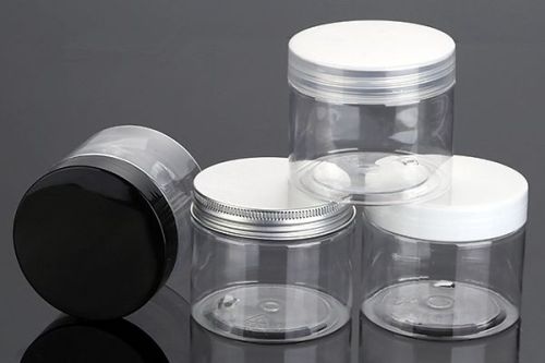 Custom Food Packing Service