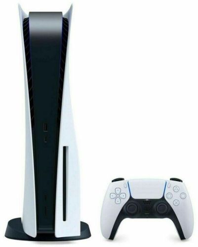 Psp Game Console, Packaging Type : Black, Blue, Red, White