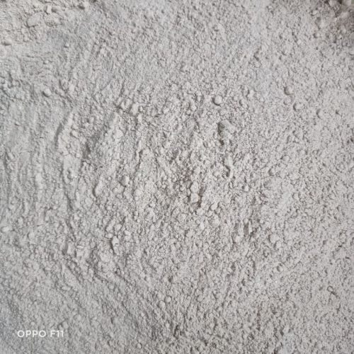 Powder Banana Flour, For Cooking, Packaging Type : Plastic Bag