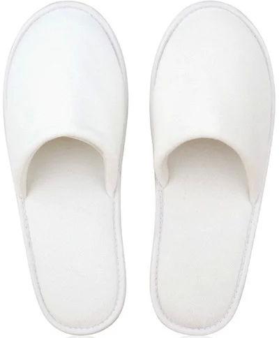 5 Mm Bathroom Towel Slipper, Gender : Female