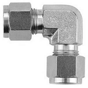 Polished Stainless Steel Union Elbow, Feature : Accurate Dimension, Easy To Install, Robust Construction