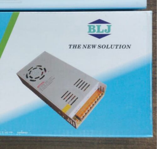 LED Driver, Brand Name : BLJ