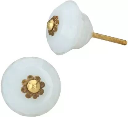 Polished Drawer Knobs, For Beds, Doors, Feature : Fine Finished, Rust Proof