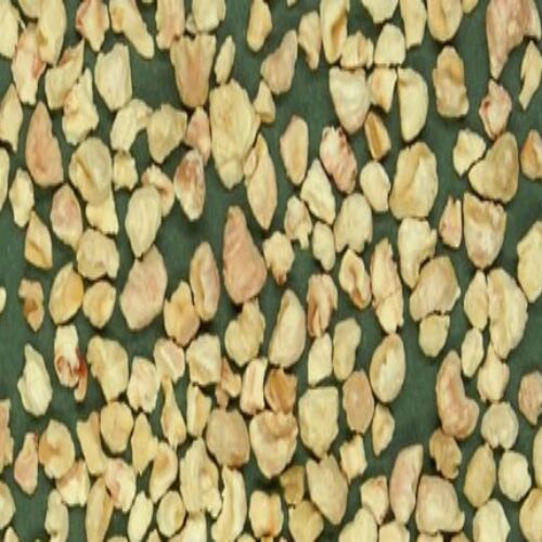 Natural Corncob Grits 0406 Mesh, Color : Off White, Form : Granules