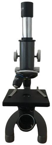 RNOS04 Dissecting Microscope, For Science Lab, Feature : Actual View Quality, Durable, Easy To Use
