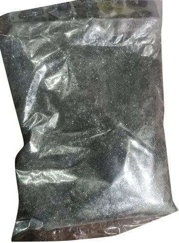 Glitter Powder, Size : 1kg