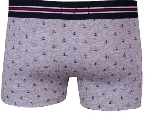 Mens Underwear