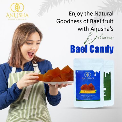 250g Beal Candy, Grade : Food