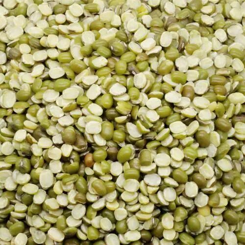 Natural Moong Dal, For Cooking, Certification : FSSAI Certified