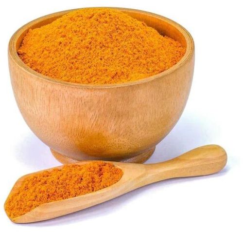 Turmeric Powder, Certification : FSSAI Certified