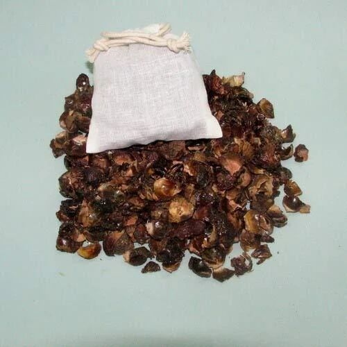 Soap Nut Shells, Features : Smooth Texture, Exquisite Finish, Alluring Design