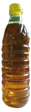 Liquid Machine Natural Mustard Oil, For Cooking, Packaging Size : 50ml, 1ltr