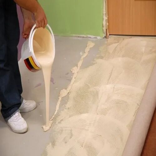 3M Flooring Adhesive