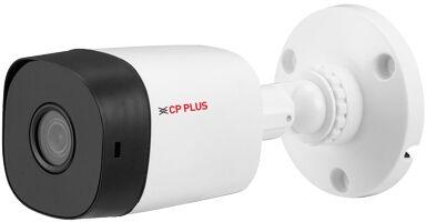 CP Plus 2.4MP IR Bullet Camera