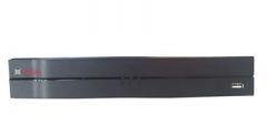 8 Channel 4K H.265 Cosmic HD DVR