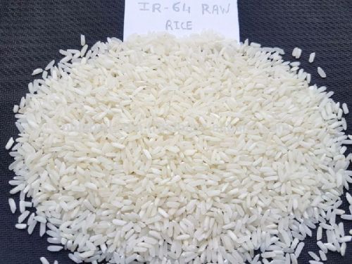 Common Ir 64 Rice, Packaging Type : Plastic Bags