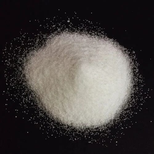 Sodium Saccharin Powder, For Pharmaceutical Industry, Packaging Type : Loose