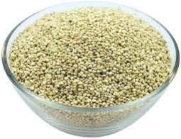 Organic Quinoa Seeds, Style : Dried