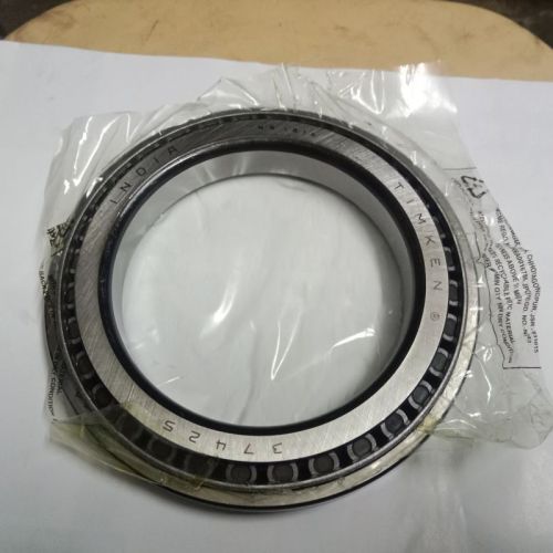 Grey Manual Bearing For Backhoe Loader, Certification : ISO Certified