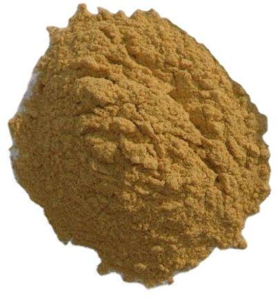 Bone Meal, Packaging Type : Brown, Dark Brown, Purity : 100%