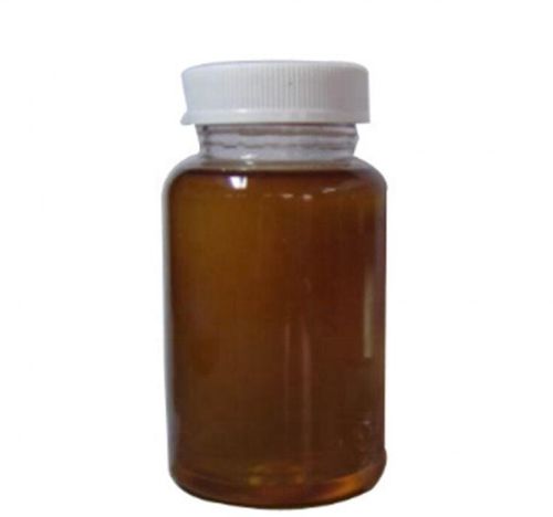 Crude Glycerine, Classification : Raw Material, Purity : 99%